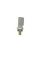Датчик тиску оливи Mitsubishi Colt/Galant/L200/Montero 1.1-3.8 V6 02- (0,2 bar)