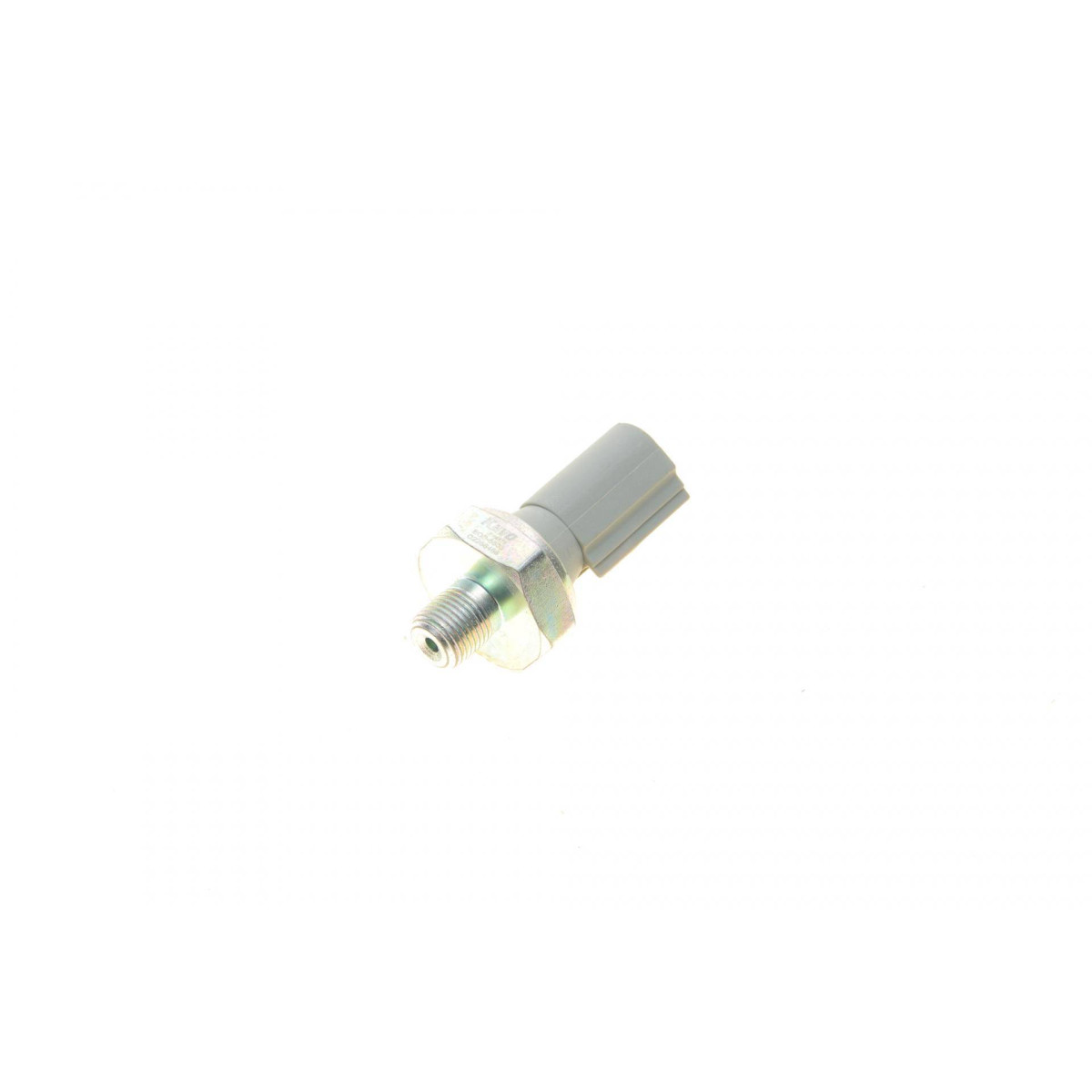 Датчик тиску оливи Mitsubishi Colt/Galant/L200/Montero 1.1-3.8 V6 02- (0,2 bar)