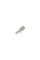 Датчик тиску оливи Mitsubishi Colt/Galant/L200/Montero 1.1-3.8 V6 02- (0,2 bar)
