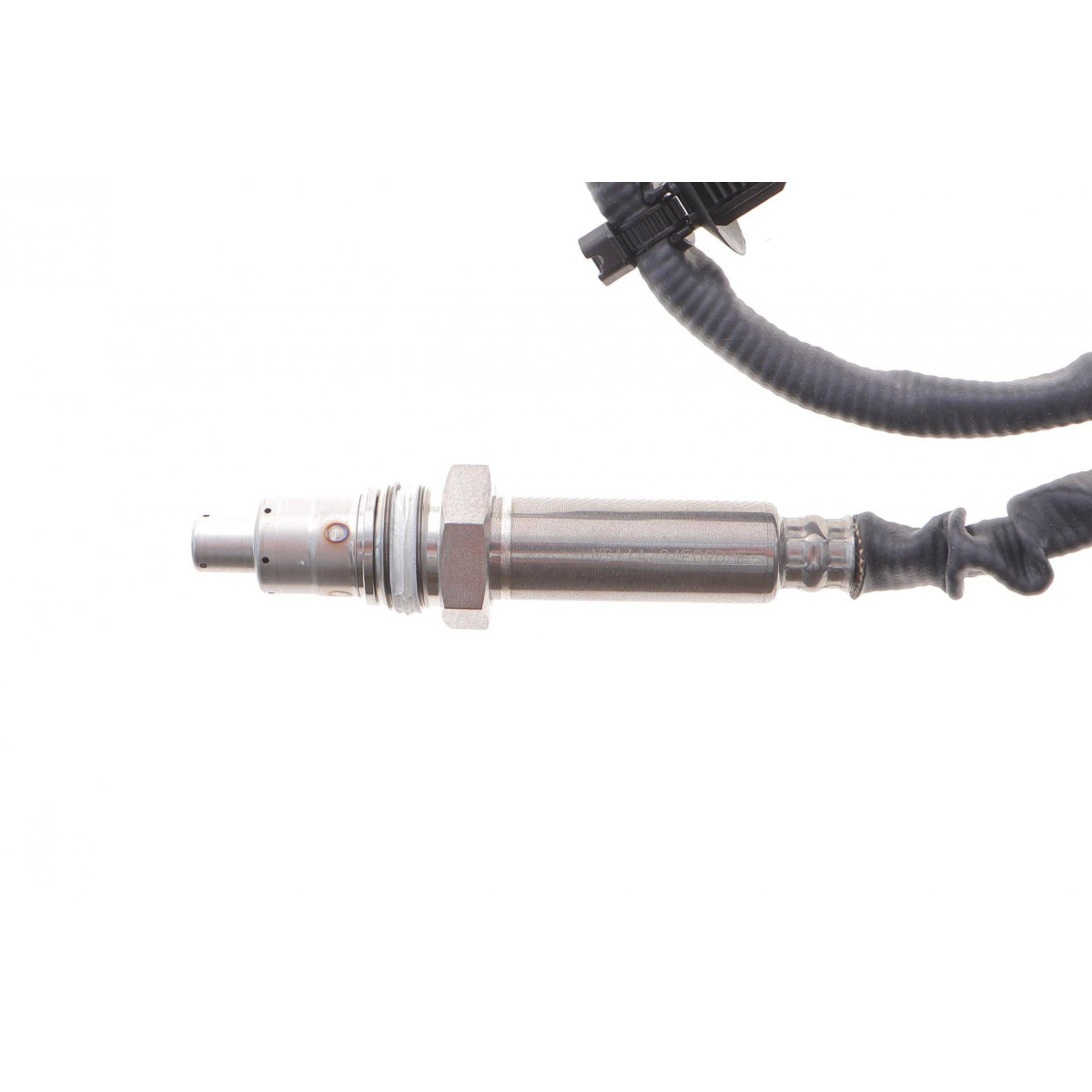 Датчик оксидів азоту (NOx) Renault Clio/Megane/Scenic 1.5 Blue dCi 16-