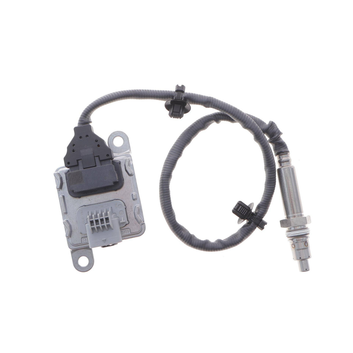 Датчик оксидів азоту (NOx) Renault Clio/Megane/Scenic 1.5 Blue dCi 16-