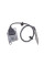 Датчик оксидів азоту (NOx) Renault Clio/Megane/Scenic 1.5 Blue dCi 16-