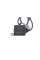 Датчик оксидів азоту (NOx) Renault Clio/Megane/Scenic 1.5 Blue dCi 16-