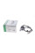 Датчик оксидів азоту (NOx) Renault Clio/Megane/Scenic 1.5 Blue dCi 16-