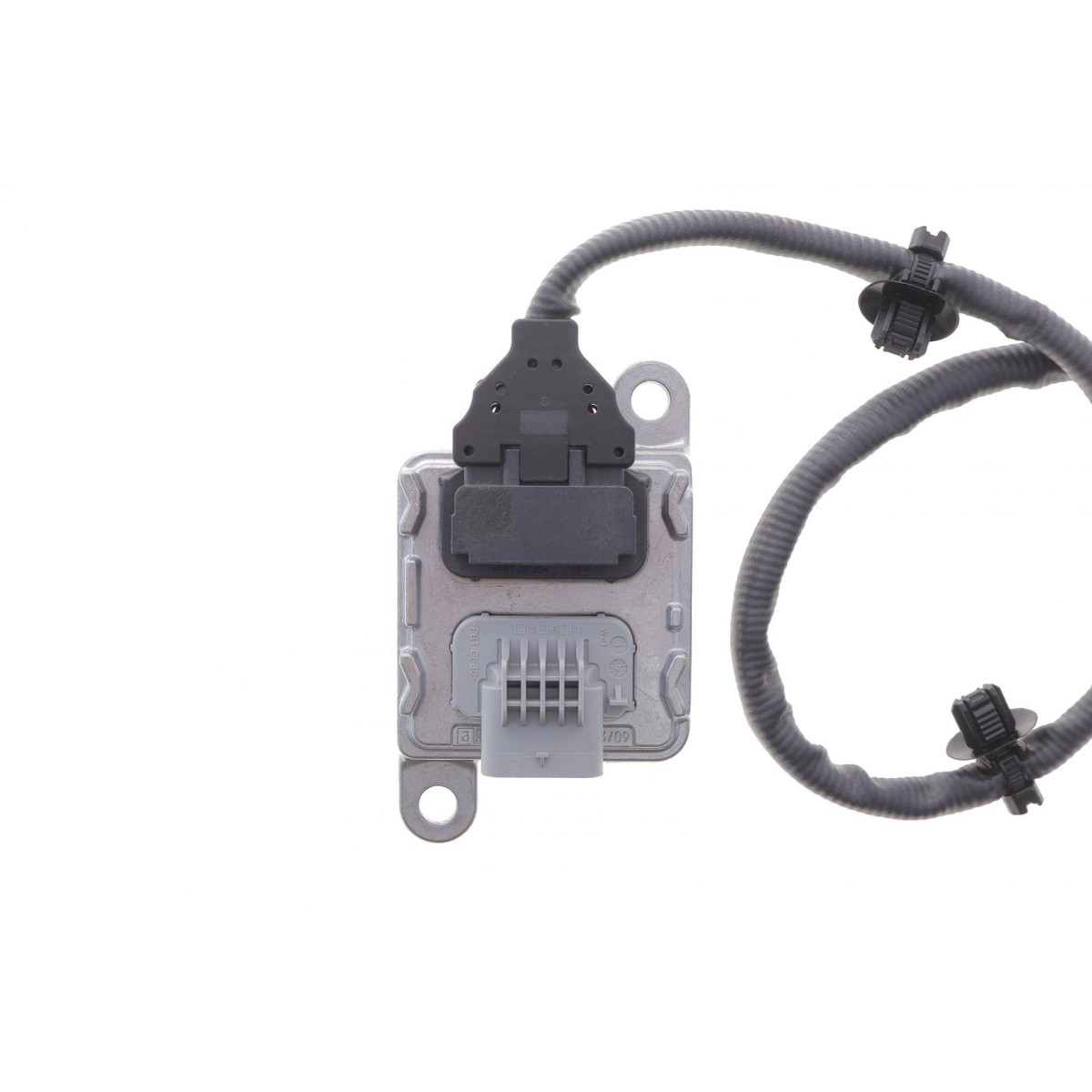 Датчик оксидів азоту (NOx) Renault Clio/Megane/Scenic 1.5 Blue dCi 16-