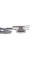 Датчик оксидів азоту (NOx) Renault Clio/Megane/Scenic 1.5 Blue dCi 16-