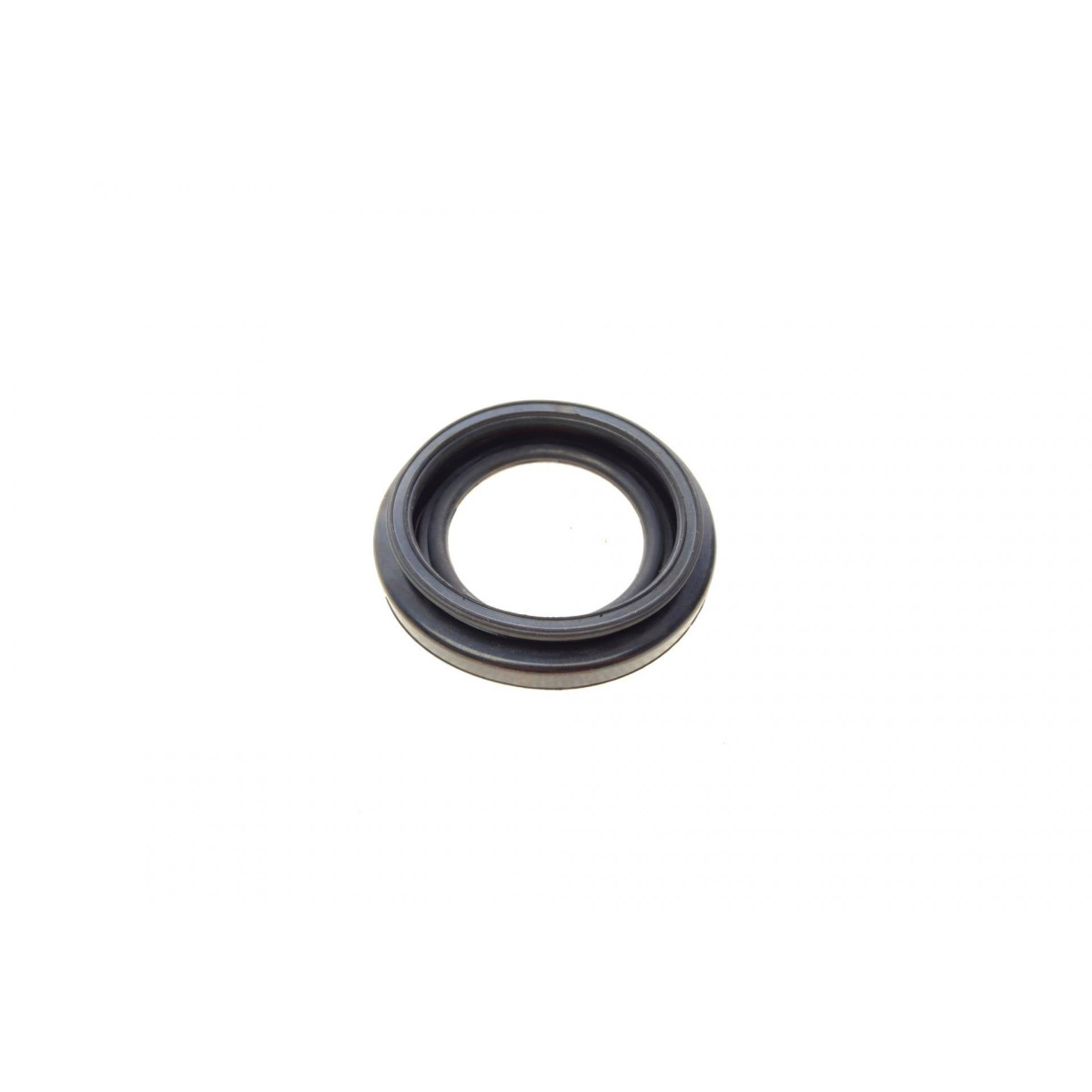 Ремкомплект супорта (заднього) Honda Accord VII/VIII 03- (d=38mm) (Lucas/Nih)(+поршень/направляюча)