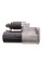 Стартер VW Polo 1.4-1.6 98-12 (12V/1.1kw) (z=9)