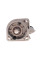 Стартер VW Polo 1.4-1.6 98-12 (12V/1.1kw) (z=9)