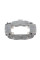 Супорт гальмівний (передній) (L) Land Rover Defender 90-16 (d=46mm) (AP Lockheed)