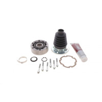 ШРКШ (внутрішній) VW Caddy III 2.0SDi 04-15 (33z/100mm)