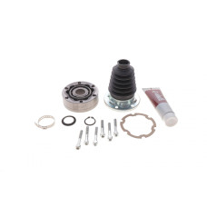 ШРКШ (внутрішній) VW Caddy III 2.0SDi 04-15 (33z/100mm)