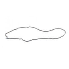 Прокладка піддону MB Sprinter 907/910 18- OM 651/OM654