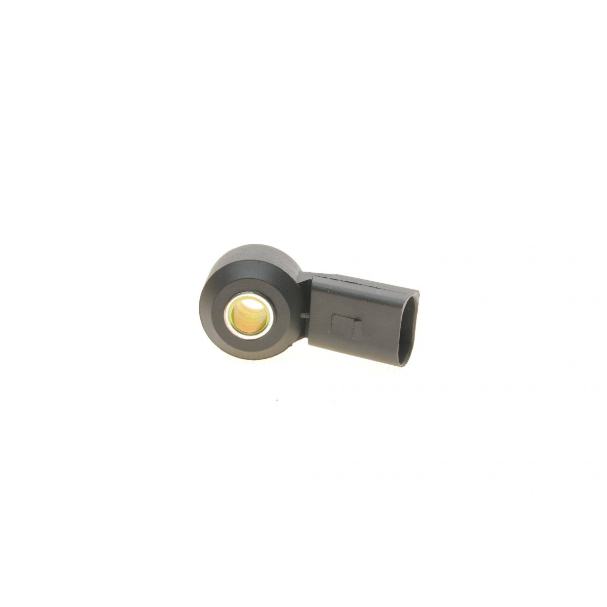 Датчик детонації VW Caddy/T5/T6/Touareg 1.0-6.0 03-