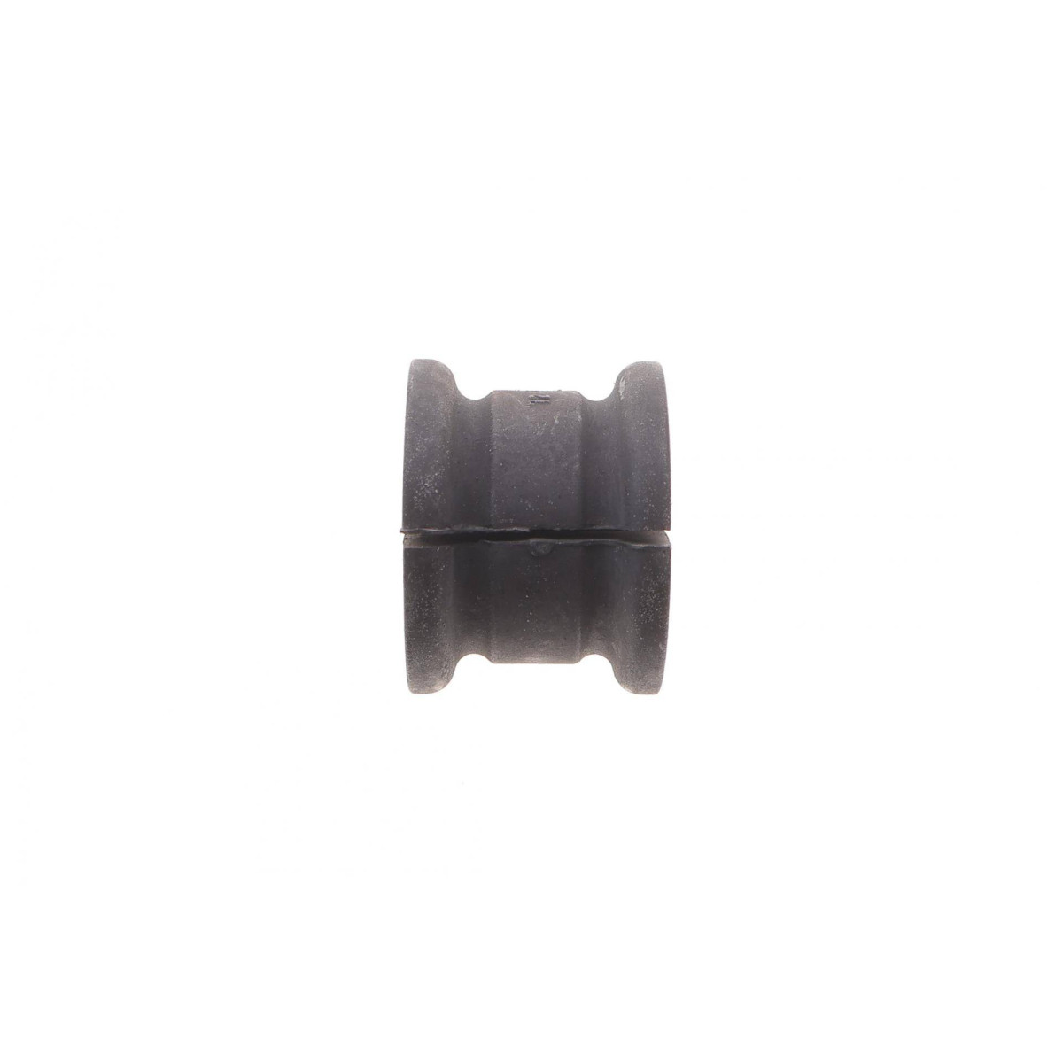 Втулка стабілізатора (заднього) MB (W203/209) (d=14mm)