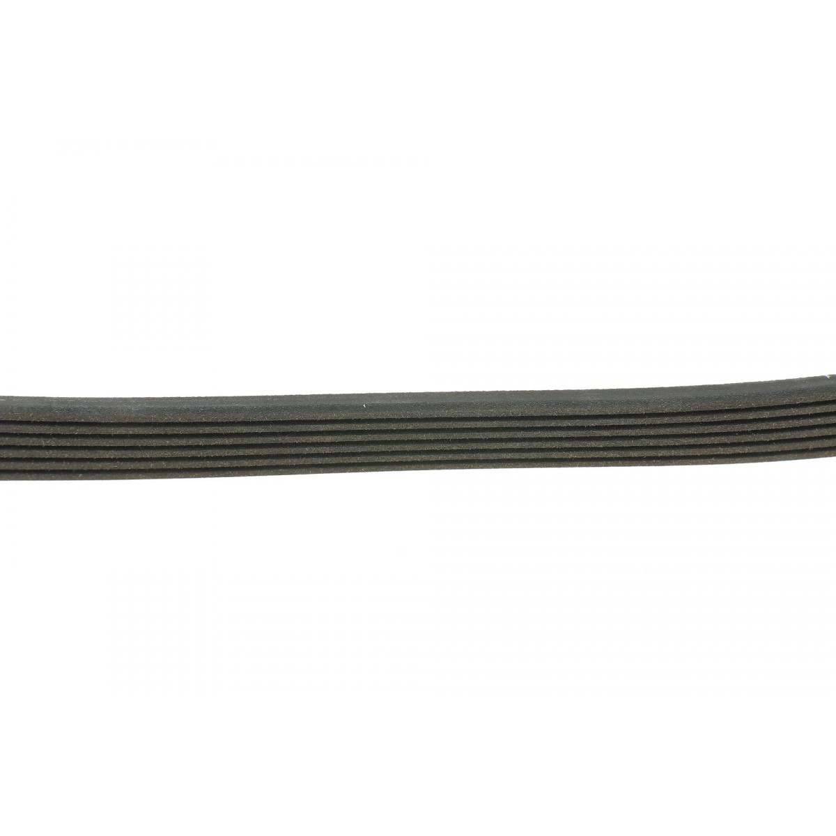 Ремінь генератора VW Golf III/IV/Bora/Skoda Octavia 1.9TDI/SDI 98-10 (6PK905)
