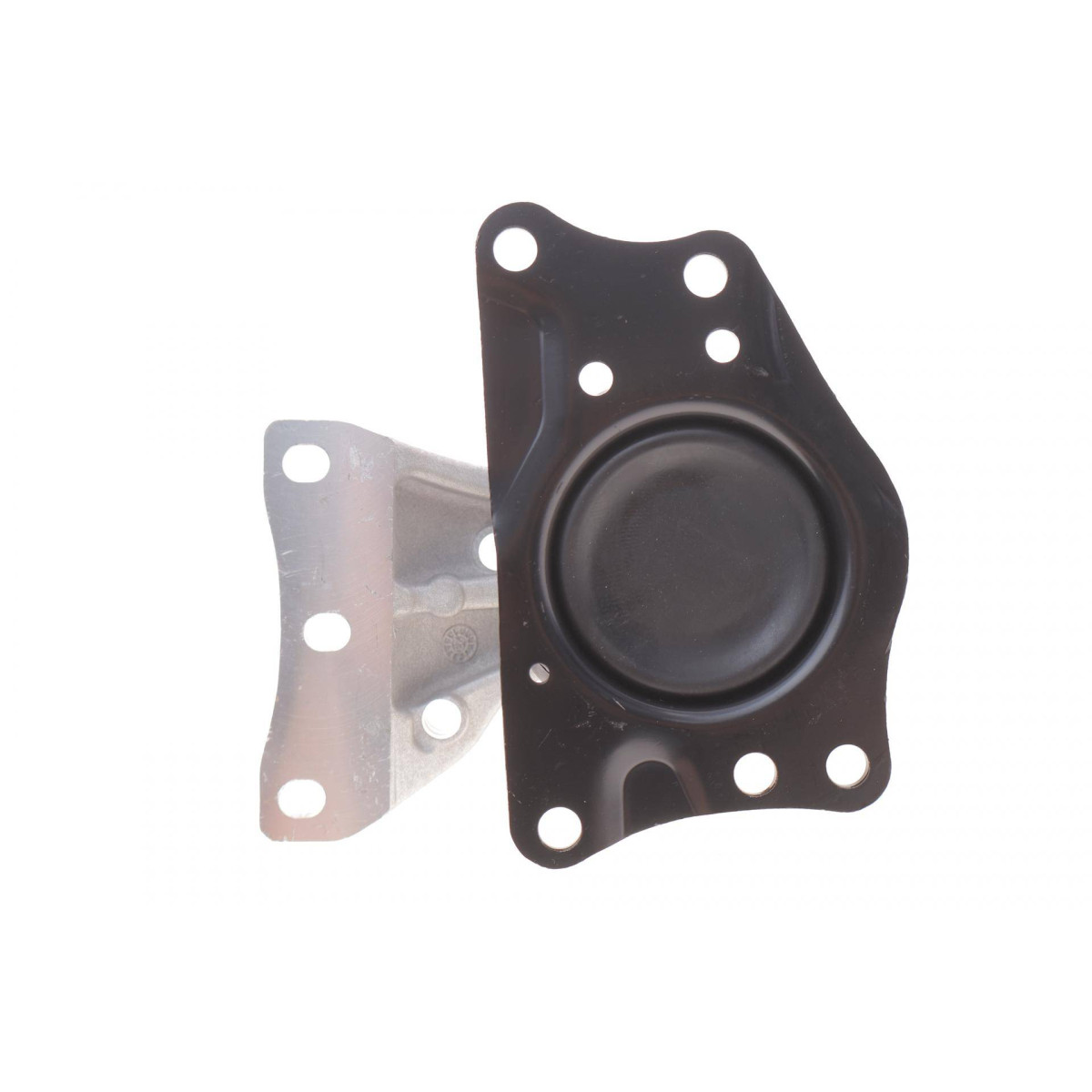 Подушка двигуна (R) Skoda Roomster/Fabia/VW Polo IV-V 1.2/1.4/19SDI 96-14