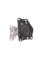 Подушка двигуна (R) Skoda Roomster/Fabia/VW Polo IV-V 1.2/1.4/19SDI 96-14