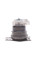 Подушка двигуна (R) Skoda Roomster/Fabia/VW Polo IV-V 1.2/1.4/19SDI 96-14