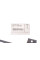 Кронштейн кріплення бампера (переднього/L) BMW X3 (G01/F97/G08)/X4 (G02/F98) 18-