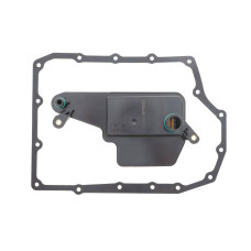 Фільтр АКПП Mazda 3 1.5/2.2D/2.0i 13-/6 2.0-2.5i/2.2D 13- (з прокладкою)