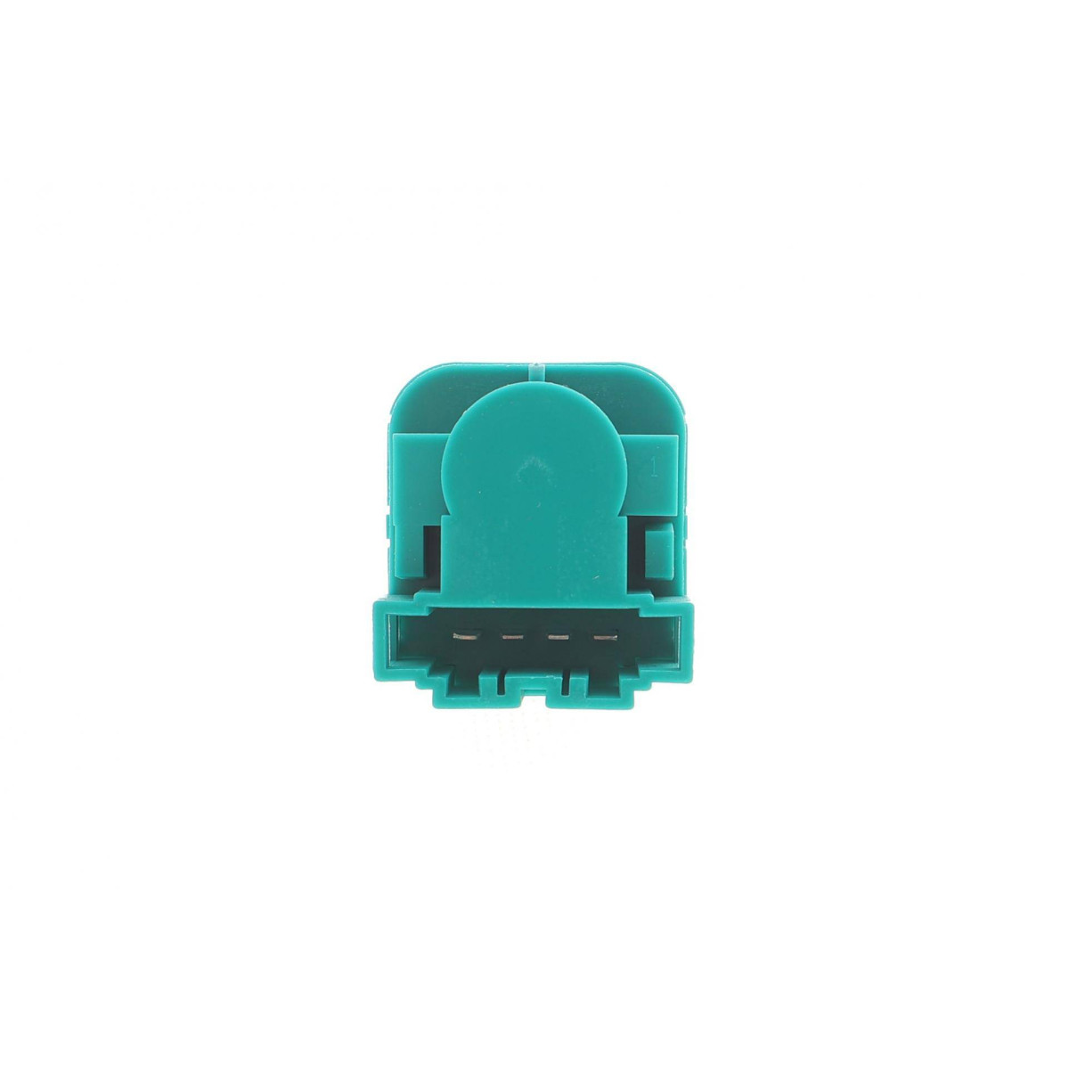 Датчик педалі гальма VW T4/T5/Caddy II 1.9-2.5D 90-15 (4-х конт.)