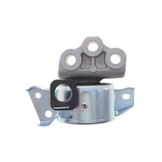 Подушка двигуна (R) Fiat Punto 1.4T 05-