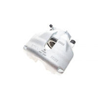 Супорт гальмівний (передній) (L) Audi A4/A6/Seat Exeo/Skoda Superb/VW Passat 94-13 (d=57mm)