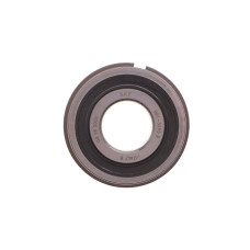 Підшипник КПП VW T5/T6 03-20 (38.1x65.09)