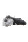 Радіатор масляний BMW X1 (F48)/X2 (F39) 15-23 B38/B46/B48 (з корпусом масляного фільтра)