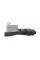 Радіатор масляний BMW X1 (F48)/X2 (F39) 15-23 B38/B46/B48 (з корпусом масляного фільтра)
