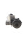 Радіатор масляний BMW X1 (F48)/X2 (F39) 15-23 B38/B46/B48 (з корпусом масляного фільтра)