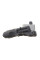 Радіатор масляний BMW X1 (F48)/X2 (F39) 15-23 B38/B46/B48 (з корпусом масляного фільтра)