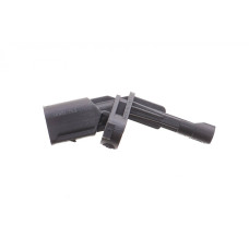 Датчик ABS (задній) Audi A3/Q3/TT/Skoda Octavia/SuperB/VW Golf/Jetta/Passat/Touran 1.2-3.6 03- (L)