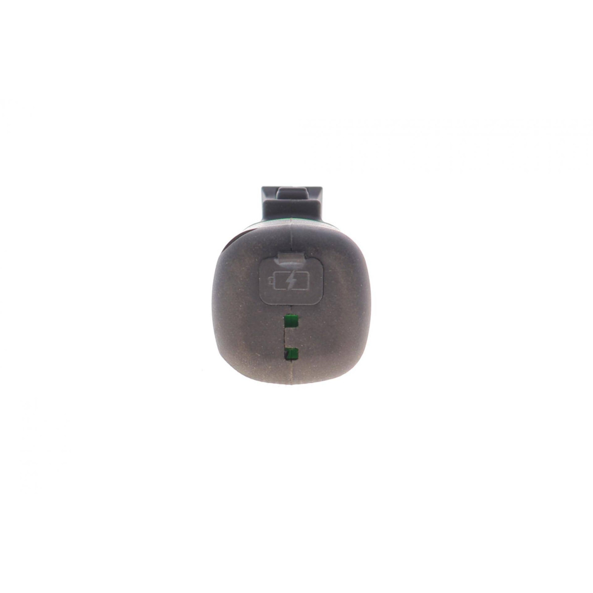 Тріскачка акумуляторна 1/4" 3 Нм 3.6 В