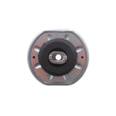 Подушка двигуна (задня) (L) VW T4 1.8-2.5 90-03