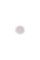 Кліпса кріплення обшивки (к-кт 5шт) VW Crafter 2.0/2.5 TDI 06-16