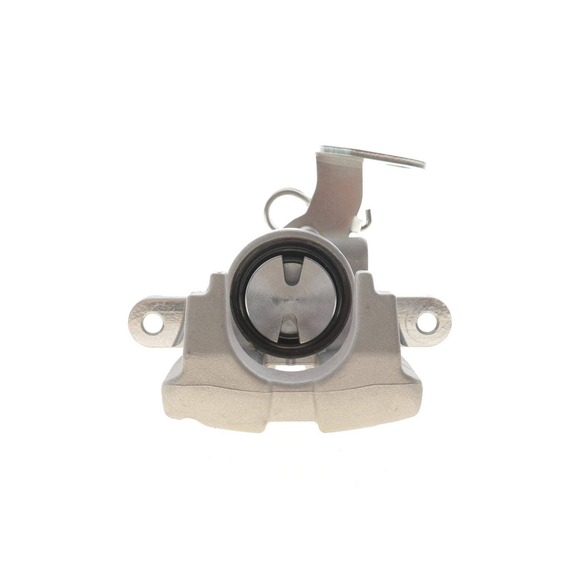 Супорт гальмівний (задній) (L) Fiat Bravo/Stilo 02-14 (d=38mm) (Bosch)