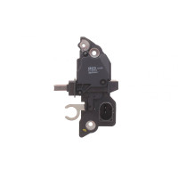 Реле генератора (14.5V) VW T5/Caddy/Crafter 03- (Bosch)