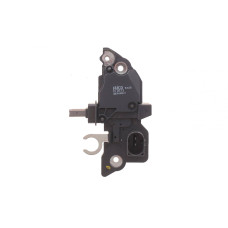 Реле генератора (14.5V) VW T5/Caddy/Crafter 03- (Bosch)