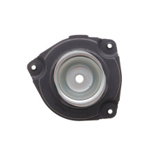 Подушка амортизатора (переднього) Nissan Note 06- (R)