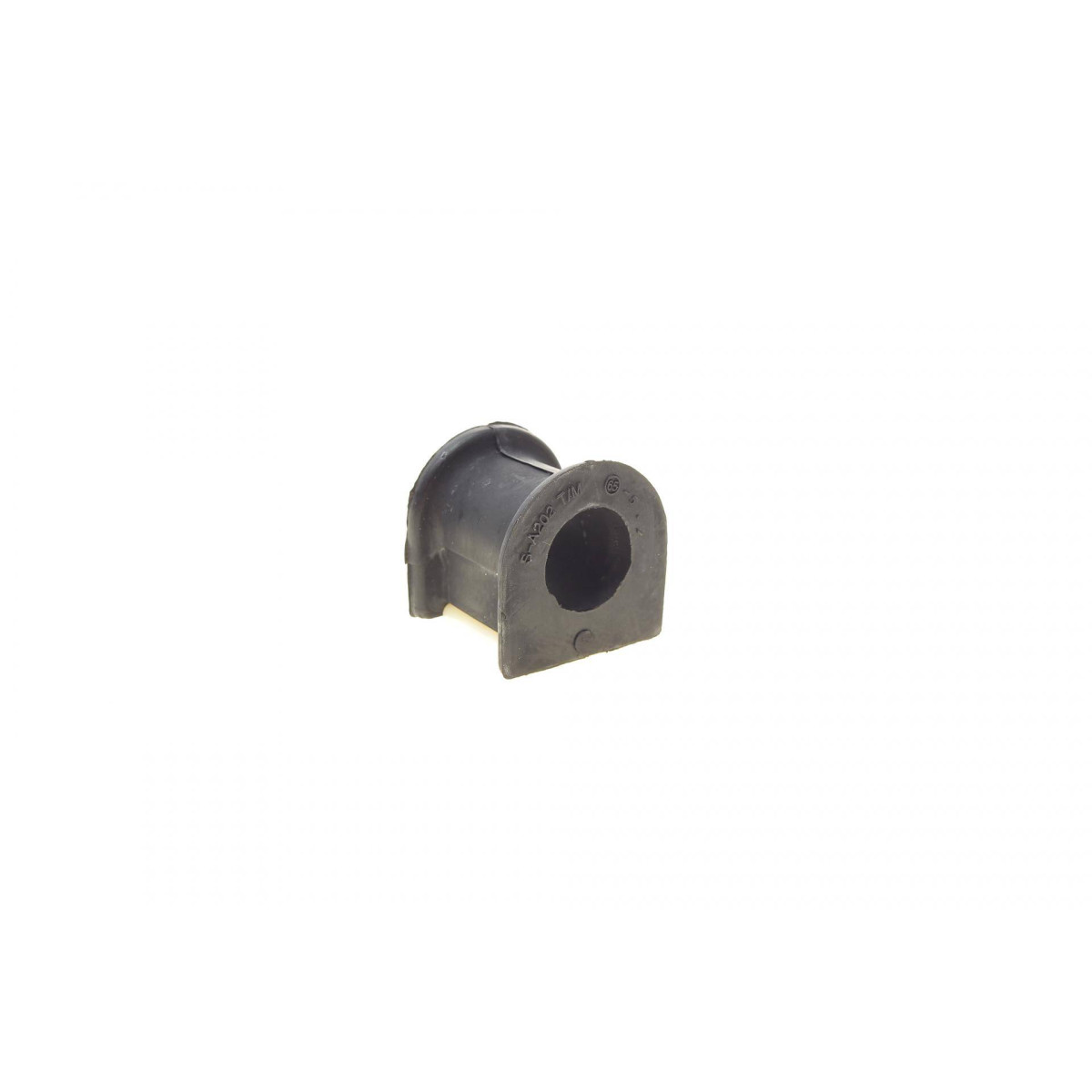 Втулка стабілізатора (переднього) Toyota Avensis 97-03 (d=24mm)