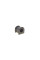 Втулка стабілізатора (переднього) Toyota Avensis 97-03 (d=24mm)