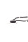 Датчик оксидів азоту (NOx) Ford Focus 18-/Transit 2.0 EcoBlue 15-