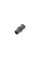 Ремкомплект супорта (заднього) Chrysler Votager 95-08 (d=42mm) (Ate)