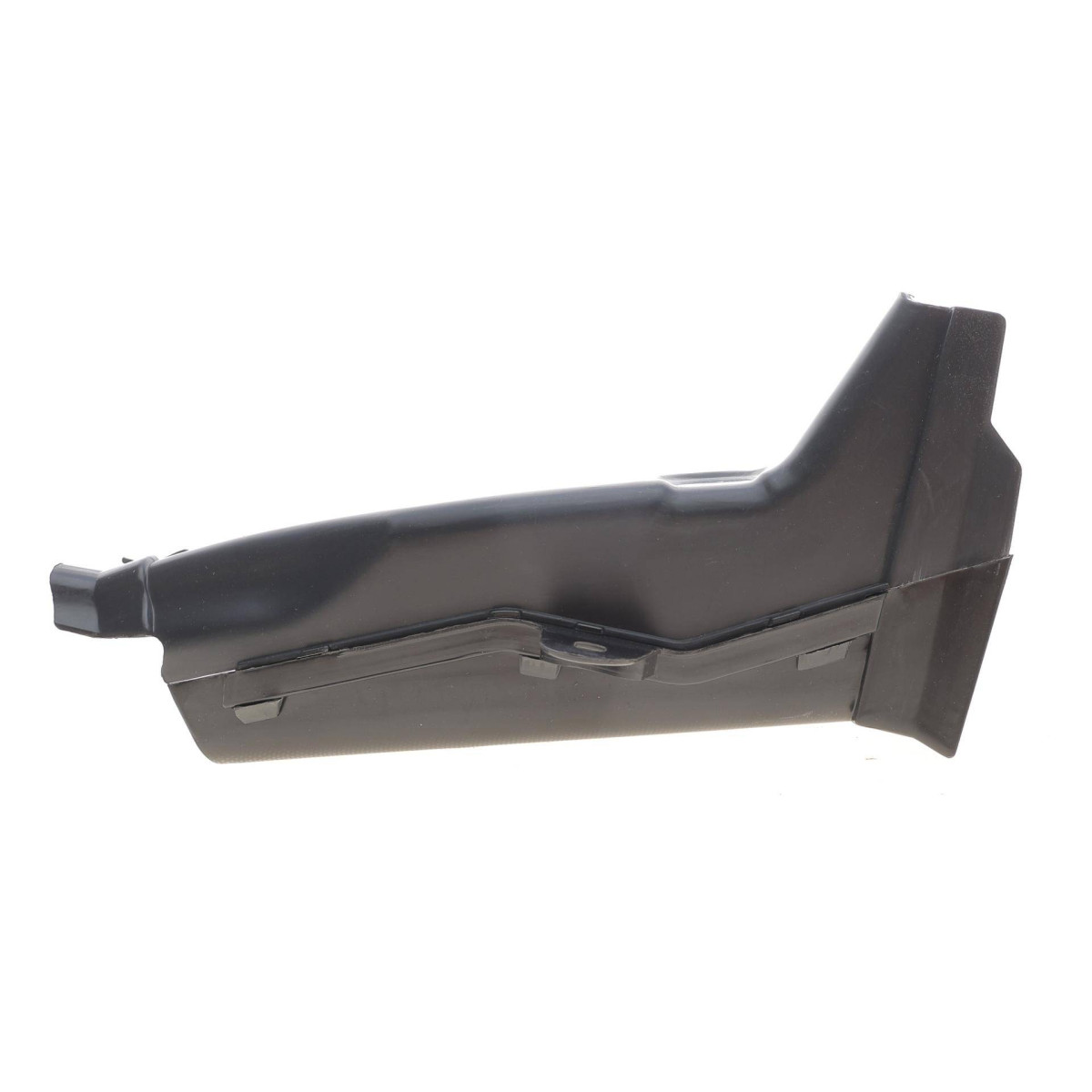 Повітропровід гальм (передній) BMW 5 (G30/G31) 16- (R)