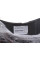 Підкрилок (передній) BMW 3 (G20/G80) 3.0 20- (L)