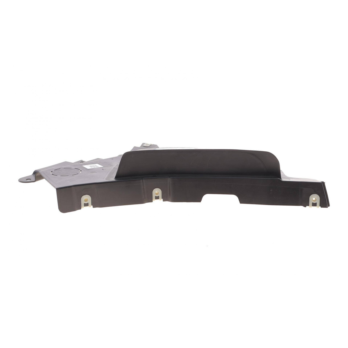 Підкрилок (передній) BMW 3 (G20/G80) 3.0 20- (L)