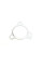 Прокладка труби вихлопної Hyundai Santa Fe/Tucson/Kia Sportage 2.0/2.2 CRDi 09-