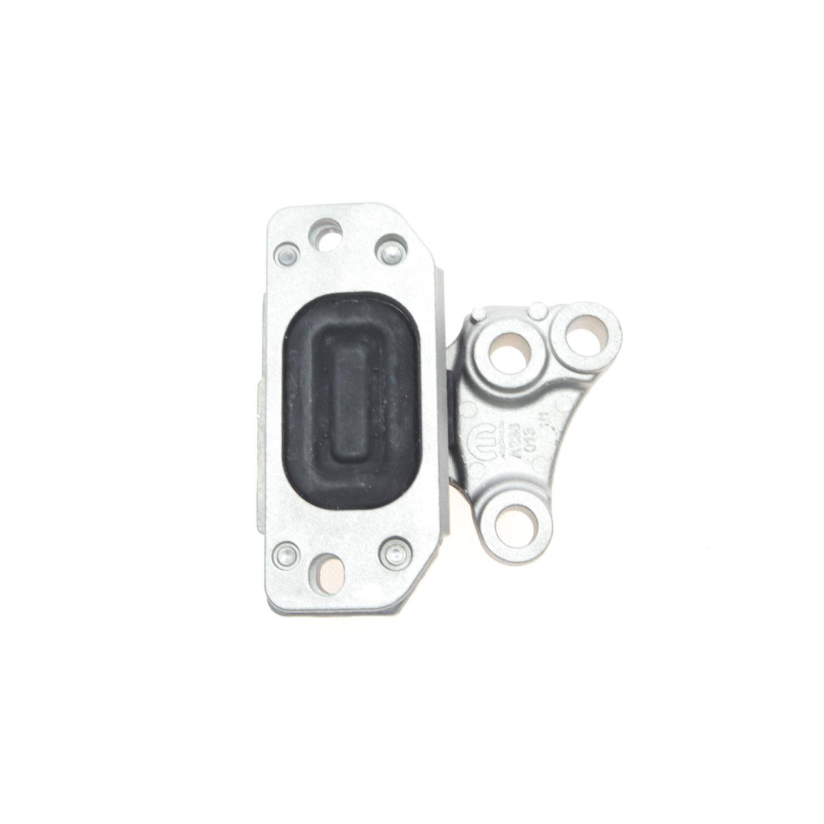 Подушка КПП Fiat 500X 2.0D 14- (8547260CFG)